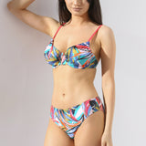 Sutien de baie clasic TAIPEI DR644