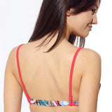 Sutien de baie clasic TAIPEI DR644