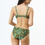 Sutien de baie Lusaka DR648