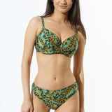 Sutien de baie Lusaka DR648