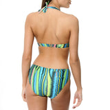 Sutien de baie push-up Kampala DR661