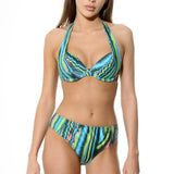 Sutien de baie push-up Kampala DR661