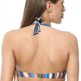 Sutien de baie cu push-up Kampala DR661