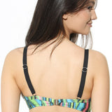 Sutien de baie clasic Kampala DR664