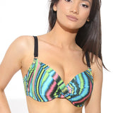 Sutien de baie clasic Kampala DR664