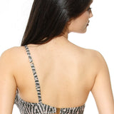 Sutien de baie bandou Zaire DR678
