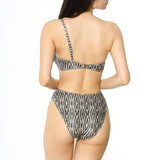 Sutien de baie bandou Zaire DR678