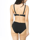 Sutien de baie Easy Black DR684