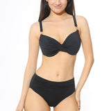 Sutien de baie Easy Black DR684