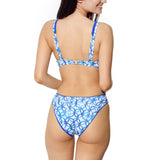 Slip de baie NAXOS DS689