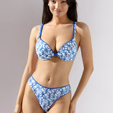 Slip de baie NAXOS DS689