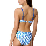 Slip de baie NAXOS DS690