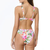 Sutien de baie Male DR698