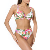 Sutien de baie Male DR698
