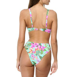 Sutien de baie Cu sârmă Male DR698