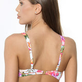 Sutien de baie Male DR698