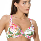 Sutien de baie Male DR698