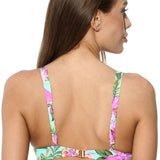 Sutien de baie Cu sârmă Male DR698