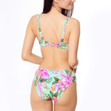 Sutien de baie neburetat Cu sârmă Male DR701