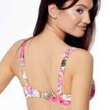 Sutien de baie neburetat Male DR701