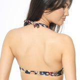 Sutien de baie Frutta DR703