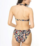 Slip de baie Frutta DS705