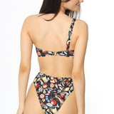 Slip de baie brazilian Frutta DS704