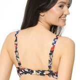 Sutien de baie Frutta DR706