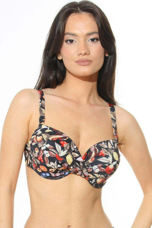 Sutien de baie Frutta DR706