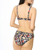 Sutien de baie Frutta DR706