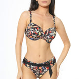 Sutien de baie Frutta DR706