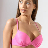 Sutien de baie super push-up LUXOR DR707