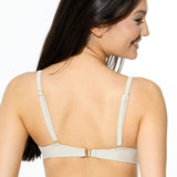 Sutien de baie clasic LUXOR DR709