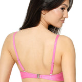 Sutien de baie LUXOR DR709