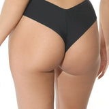Slip de baie brazilian Hanoi DS637