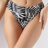 Slip de baie brazilian Hanoi DS637