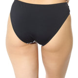 Slip de baie Hanoi DS639