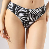 Slip de baie Hanoi DS639