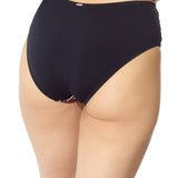 Slip de baie Hanoi DS640