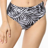 Slip de baie Hanoi DS640