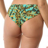 Slip de baie brazilian Talie Medie Lusaka DS646