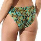 Slip de baie Lusaka DS647