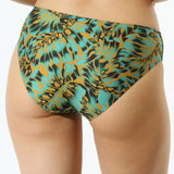 Slip de baie Talie Medie Lusaka DS648