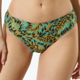 Slip de baie Talie Medie Lusaka DS648