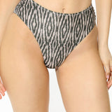 Slip de baie Zaire DS677