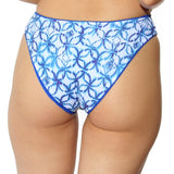 Slip de baie NAXOS DS689