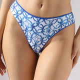 Slip de baie NAXOS DS689