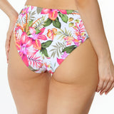 Slip de baie Talie medie Male DS699