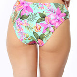 Slip de baie Male DS699