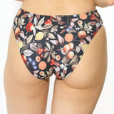 Slip de baie Frutta DS705